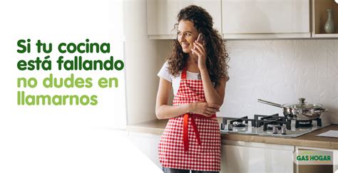 gas y hogar calidad de vida